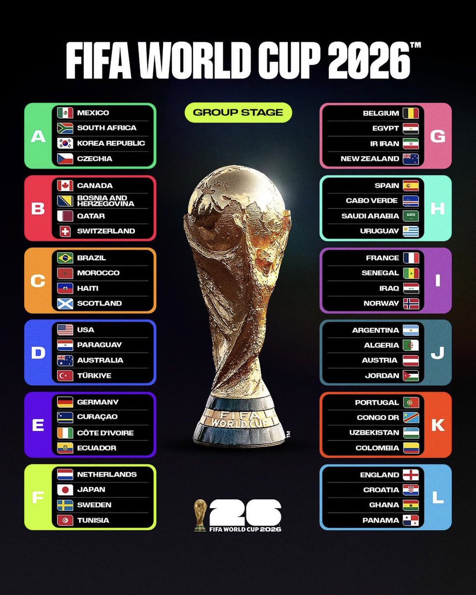 OMUTEGEKE | 🇺🇬🎙️ tweet media