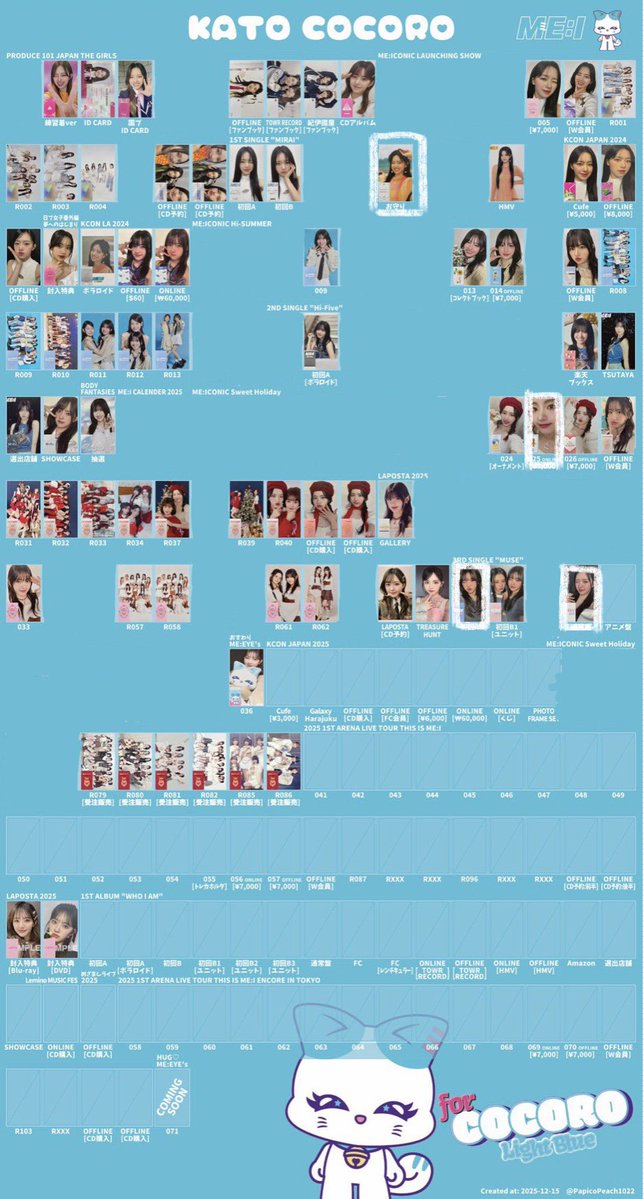 mm🍓️🩵 tweet media