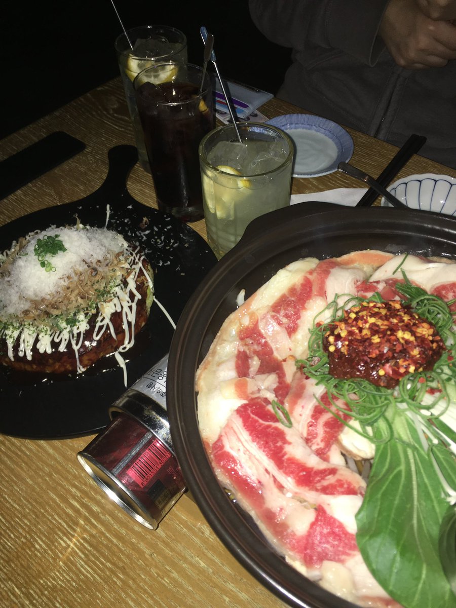 enouiv's tweet photo. 잘먹고다녀요 https://t.co/uhfcRGJjqs