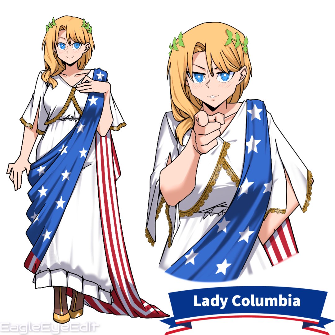 EagleEyeEdit tweet media