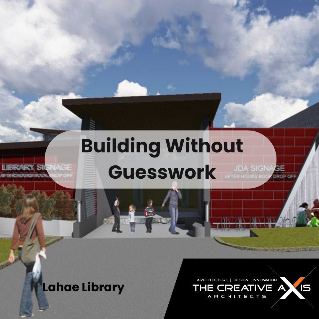 CreativeAxisArc's tweet image. Building Without Guesswork

🧠Good design removes the guesswork.

When a space is planned properly:
✔️Decisions are clear
✔️Costs are more predictable
✔️Fewer surprises happen on site

Design should give confidence — not confusion.

#Architecture #SmartDesign #BuildWithConfidence
