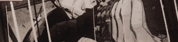 แ
แ
แ
แ
*แ
ึ ึด _๐โ โอกแ
๏ผแ
๐ใ tweet media