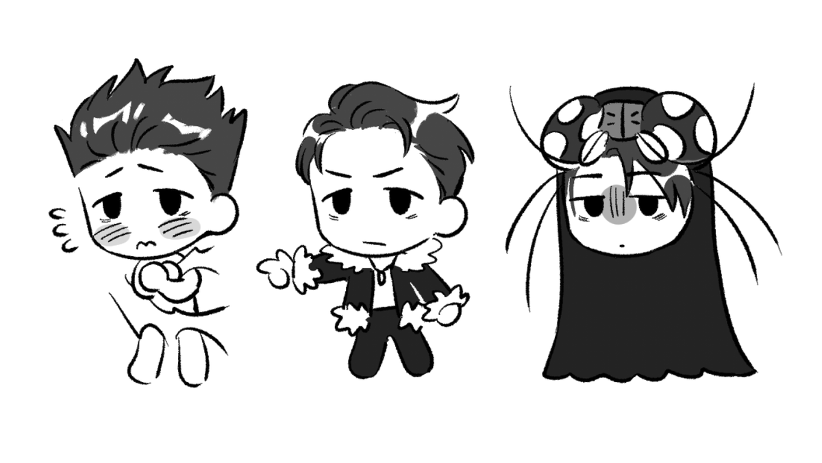 rara 💍 tweet media