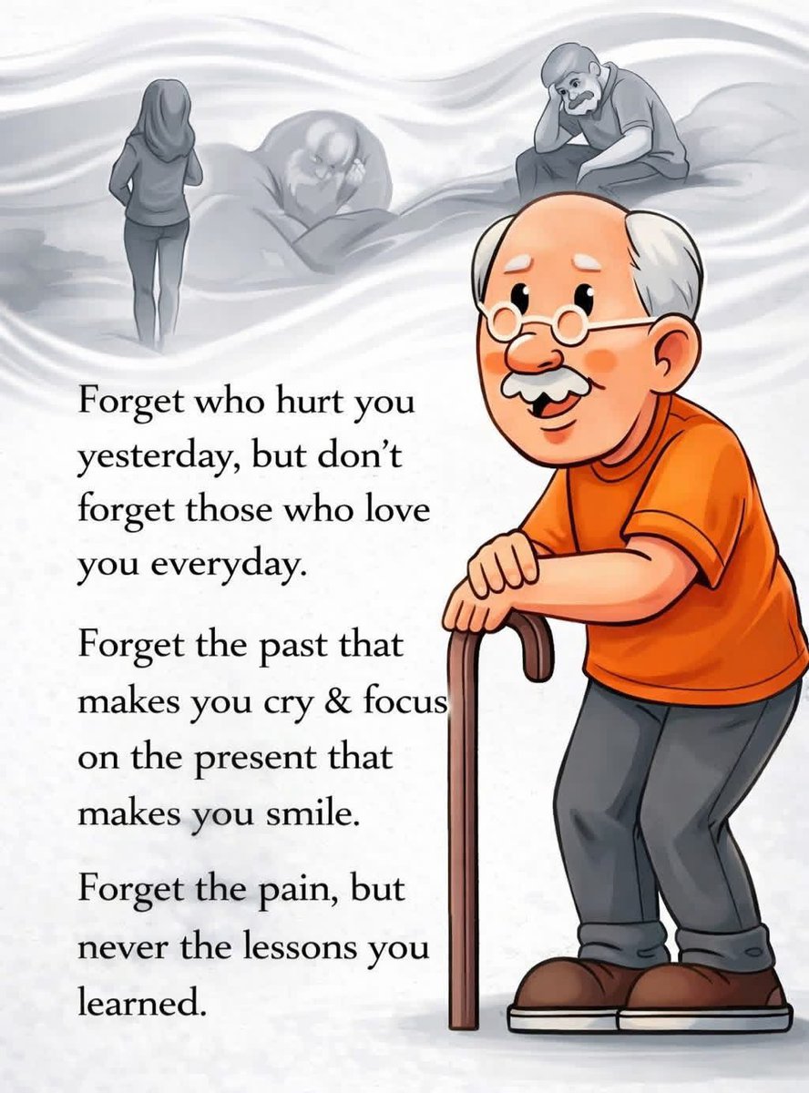 BrainnPower's tweet image. #lessons