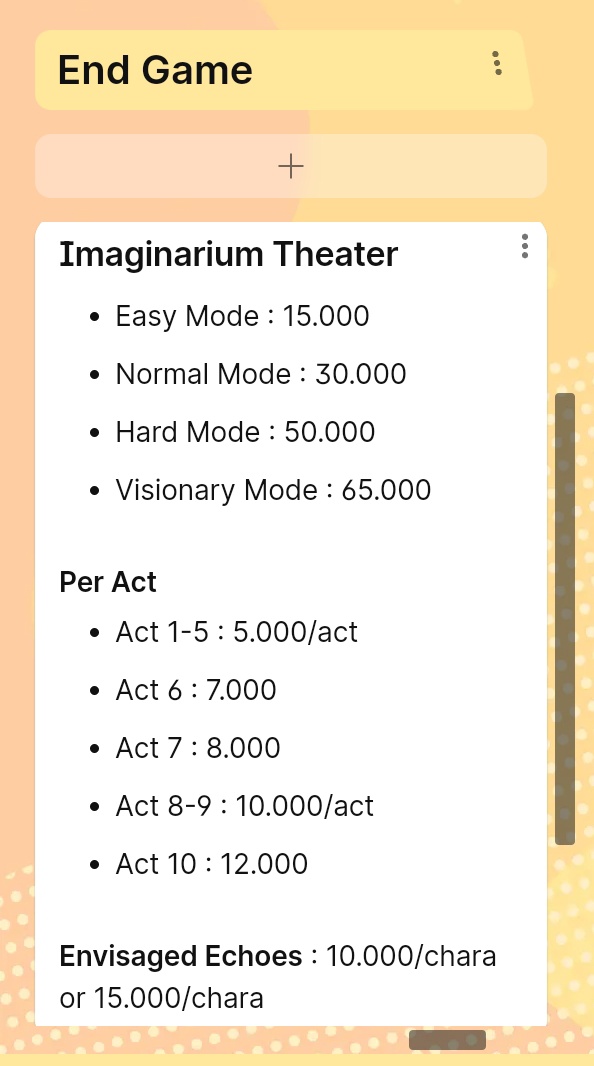 Rupica ୨ৎ Please mention After DM! tweet media