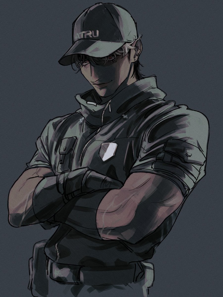 도믿걸용백이 tweet media