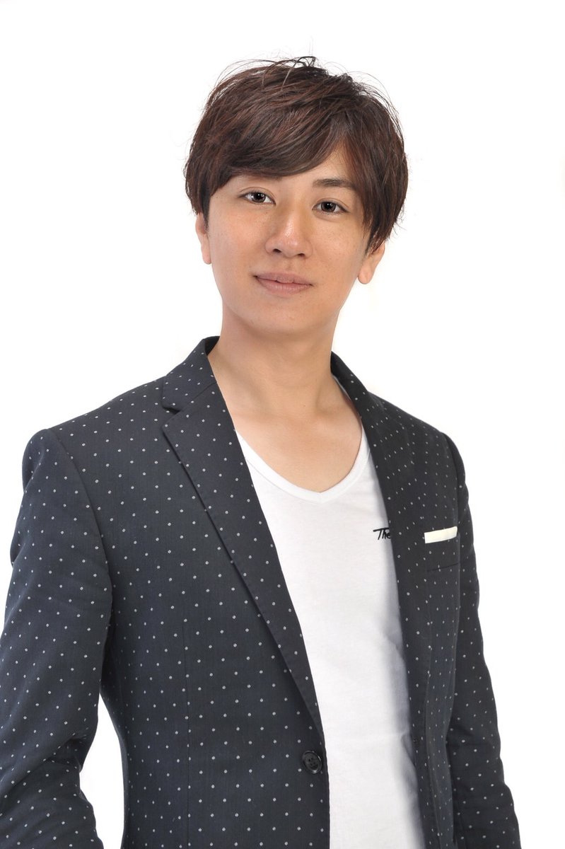 イブ6プラス tweet media