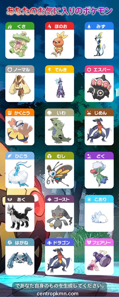 おちょ tweet media