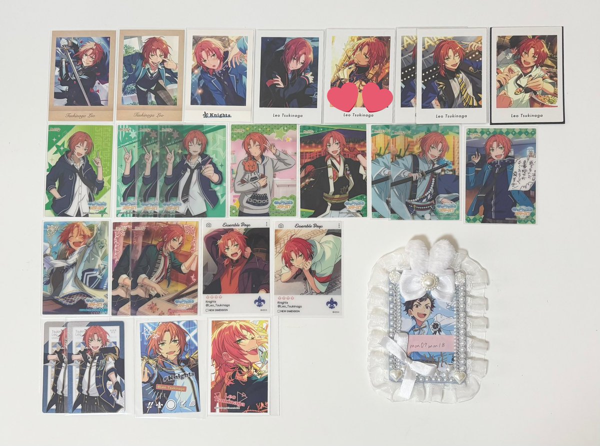 すあま@取引垢 tweet media