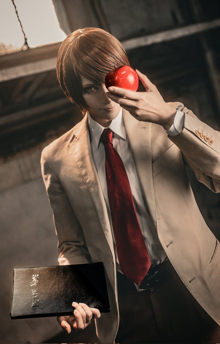 翼🪷にじそ 4/19 西1う12 tweet media