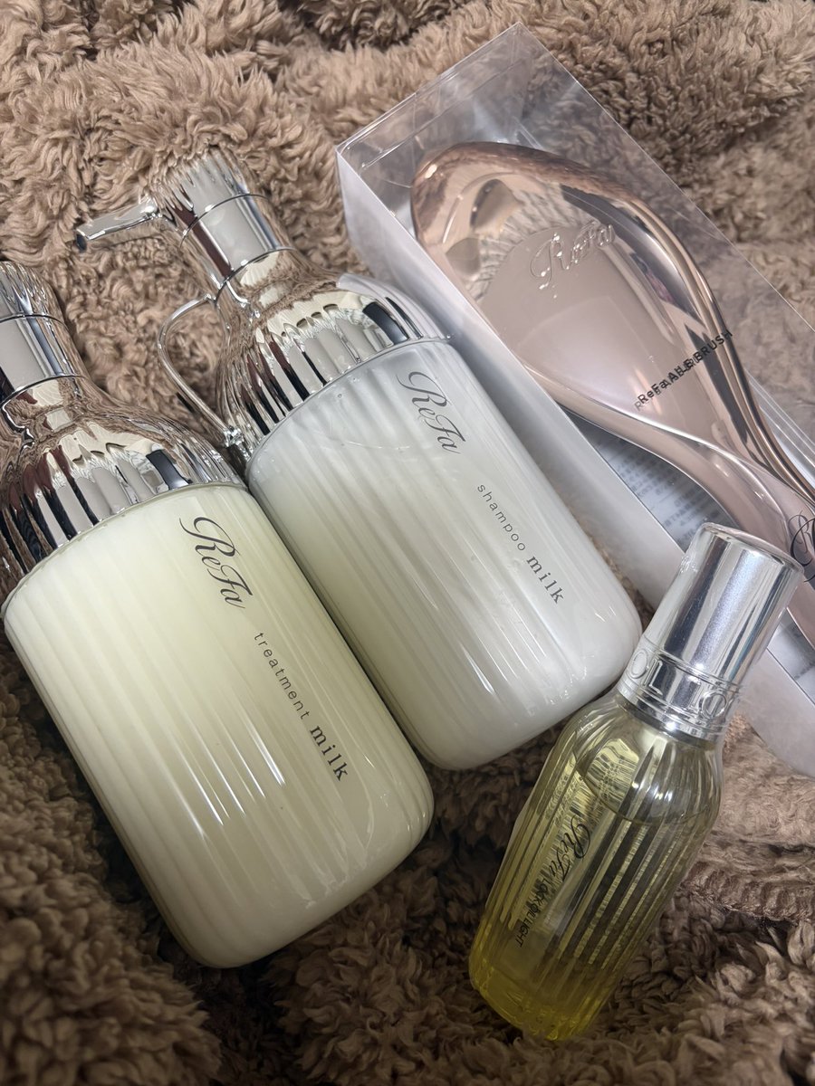 あちﾔモﾝた tweet media