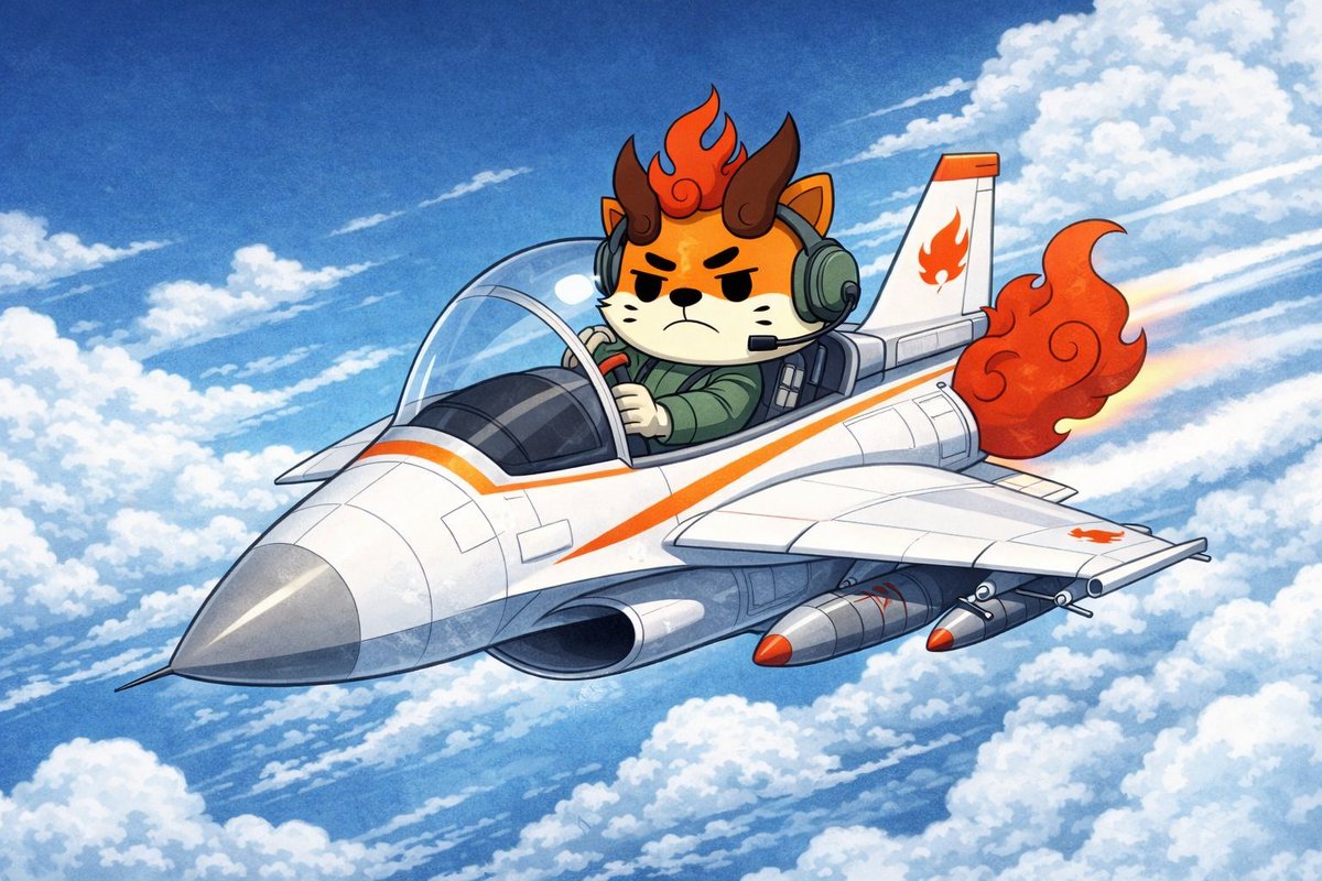 $SHISA takes flight. No limits, no fear—just pure dominance in the skies and beyond. Fueled by fire, driven by power. This isn’t just a journey… it’s a takeover.
<a href="/shisaBNB/">SHISA</a> 
<a href="/ShisaBNB_Army/">SHISA Army</a>