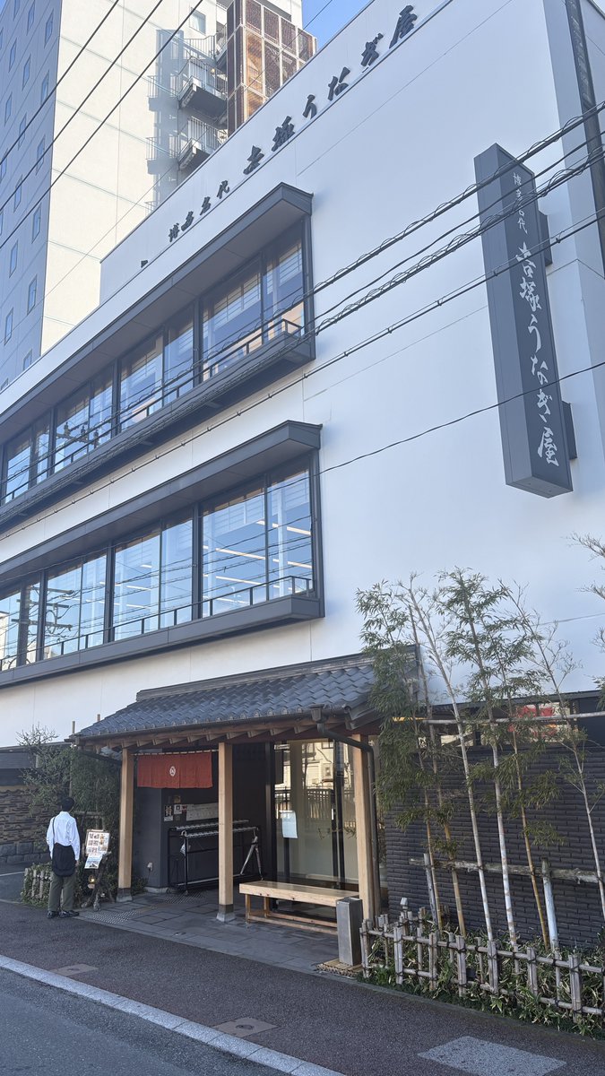 隠密奉行 tweet media