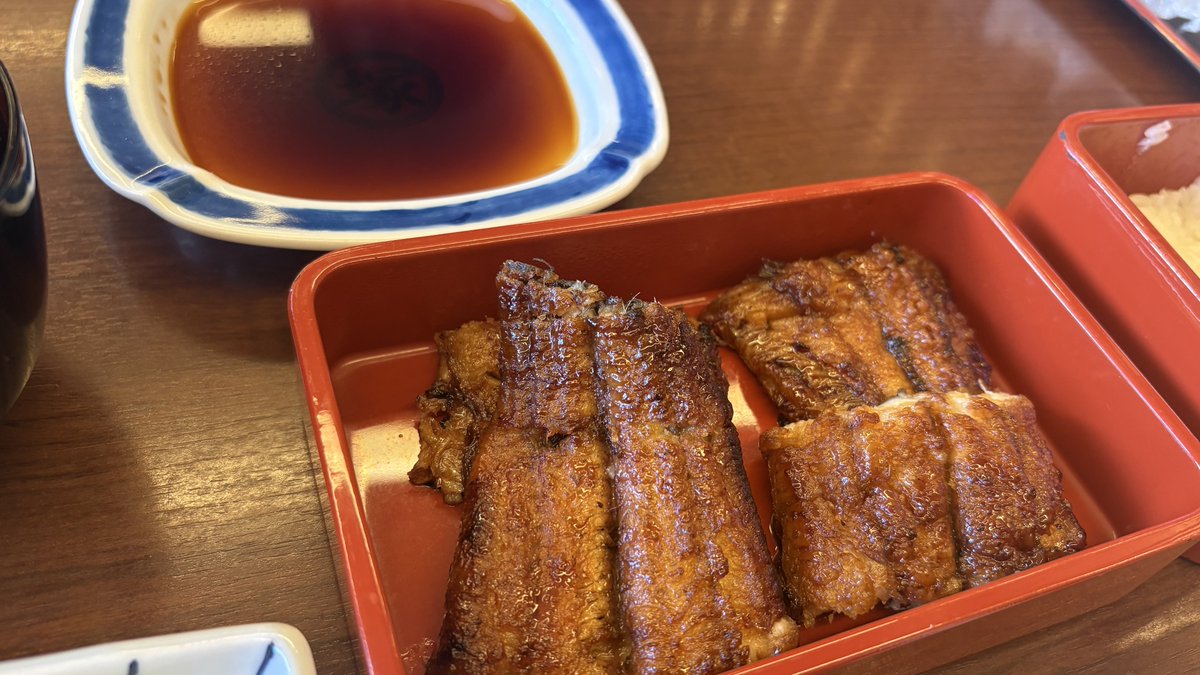 隠密奉行 tweet media