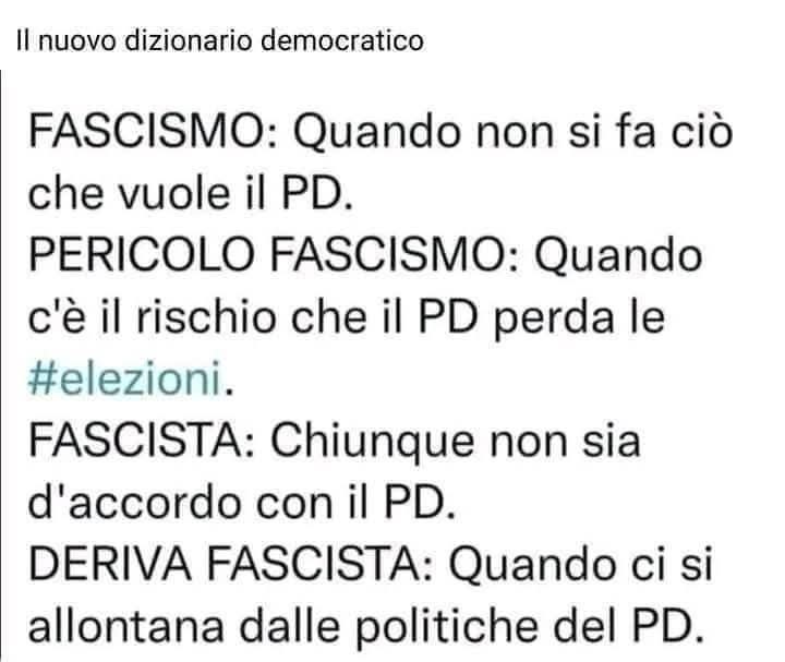 cipiemme tweet media