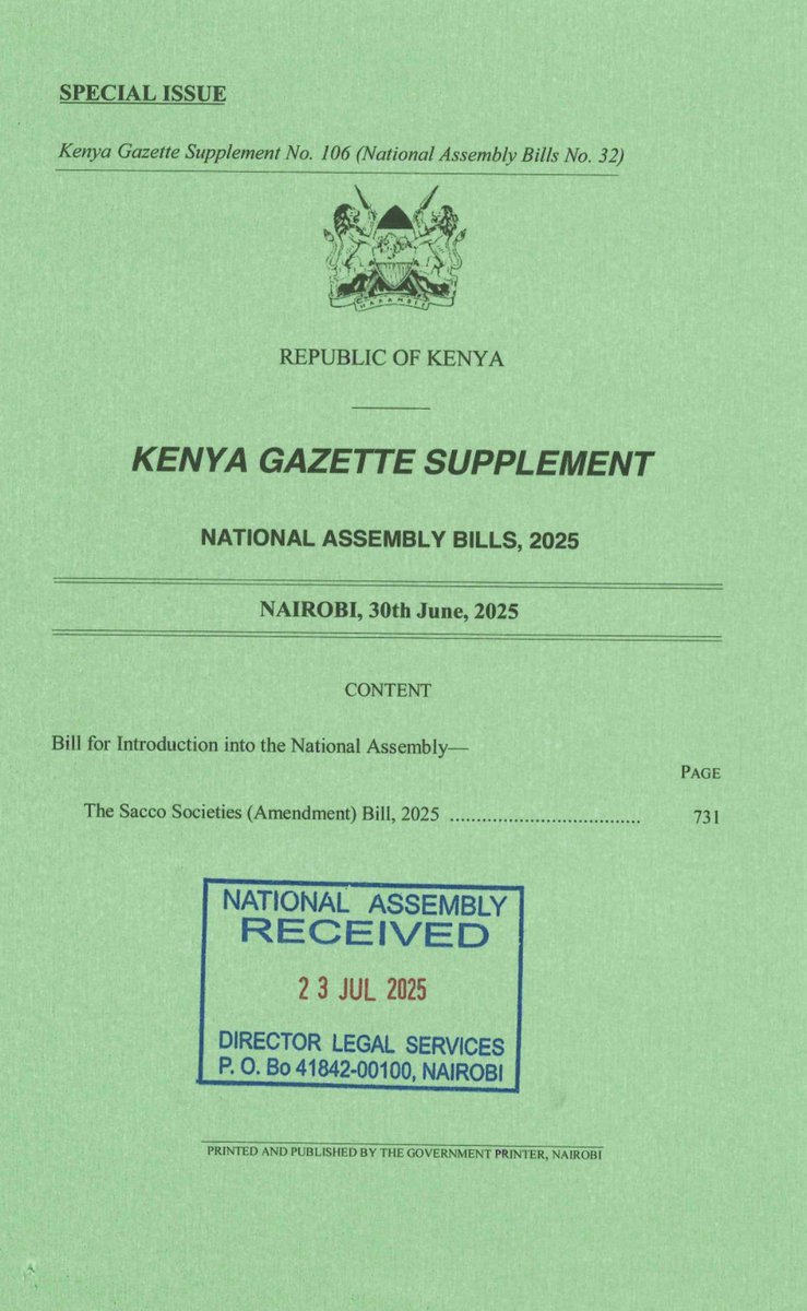 Stephen Mutoro tweet media