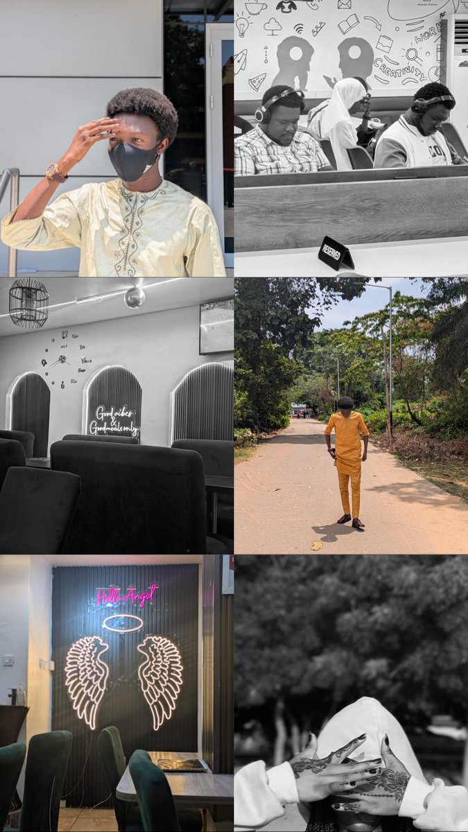 ALIPHATIC D. ‎فؤاد tweet media