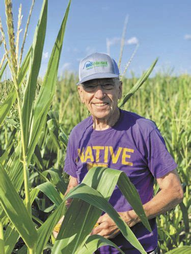 CaptMike tweet media