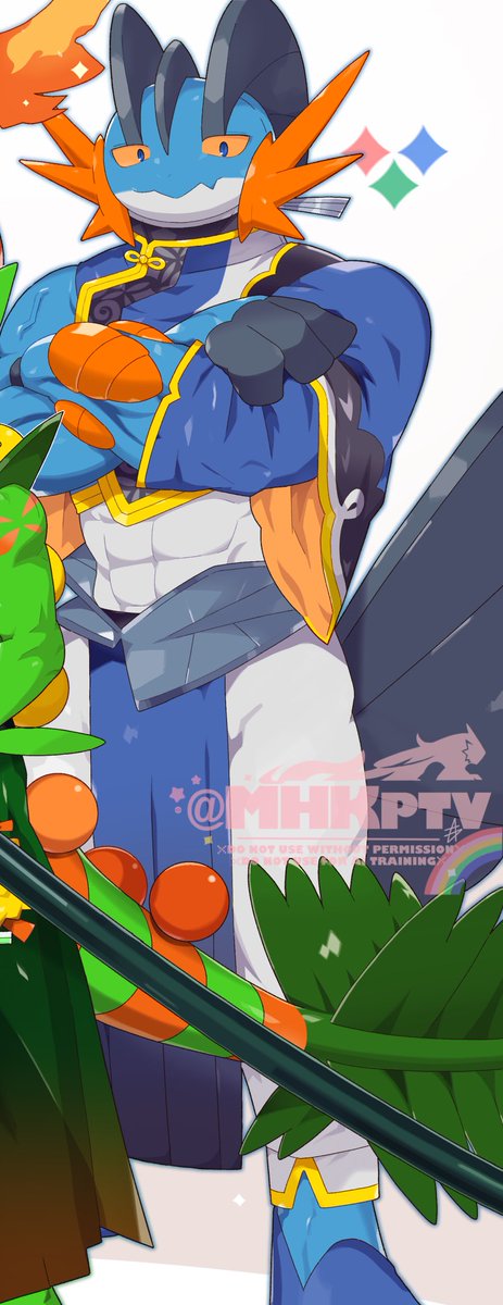 Post by キキ♡❪kiki❫ on X: 拡大