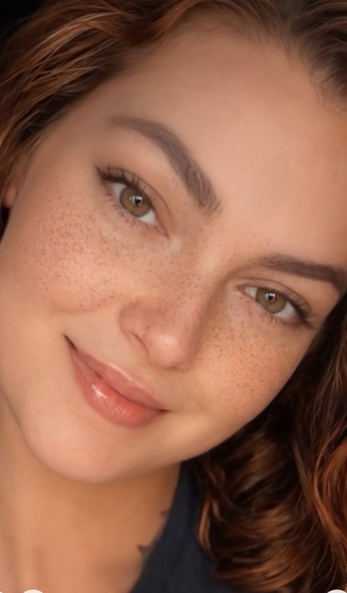 Mistress Ginger_Fox 🇬🇧👑👩‍🦰 tweet media