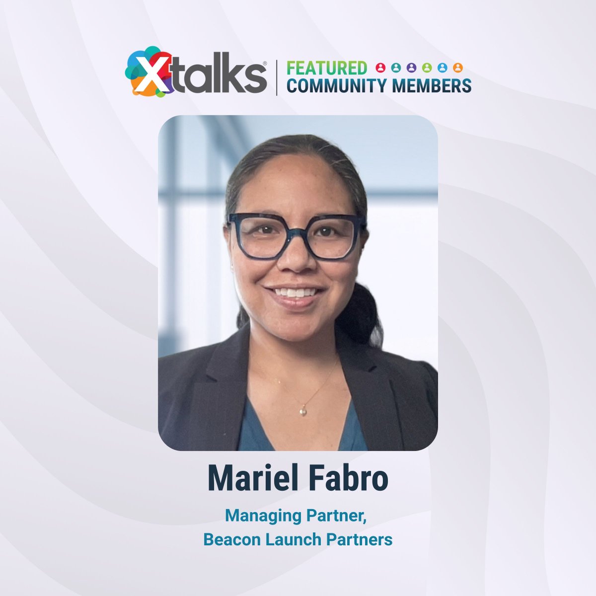 Xtalks Webinars tweet media