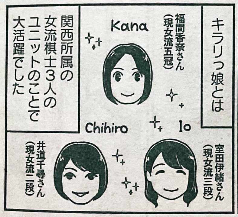 さくらはな。🌸 tweet media