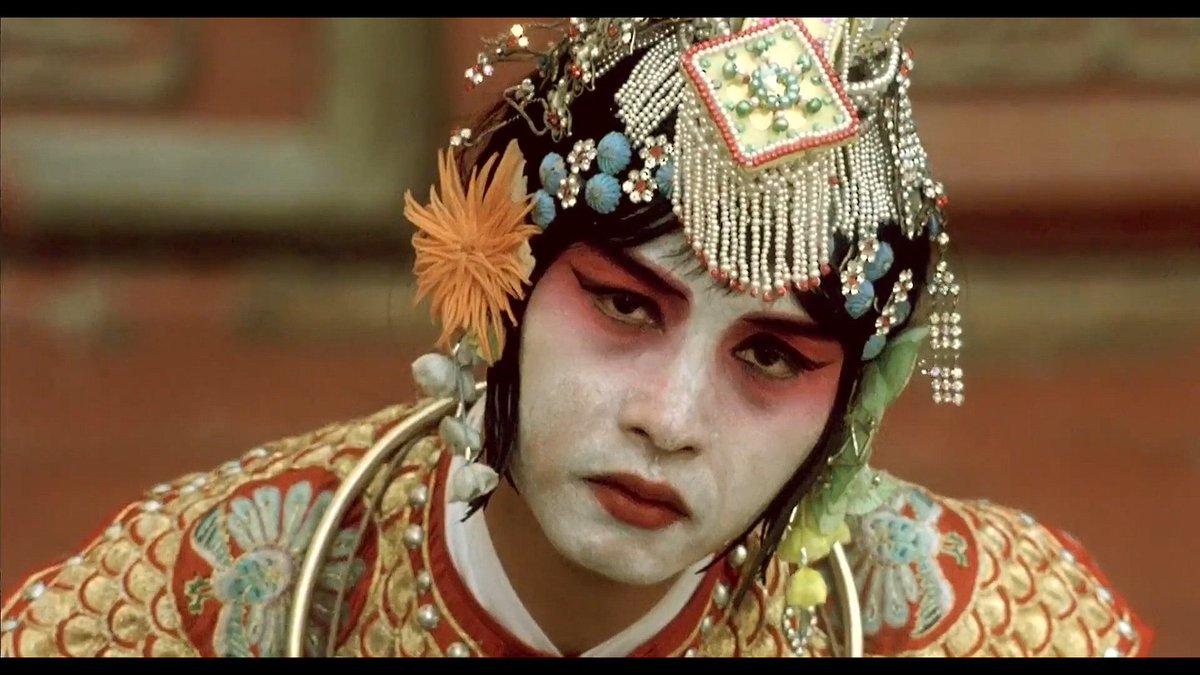 NV (besoin d'aide go voir mon épinglé pls) tweet media