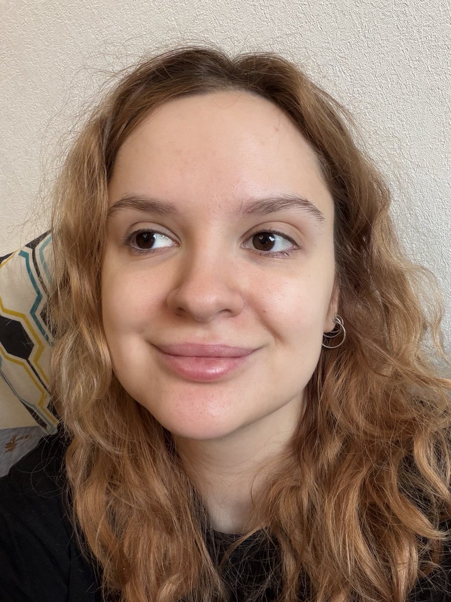 ягуарушкина tweet media