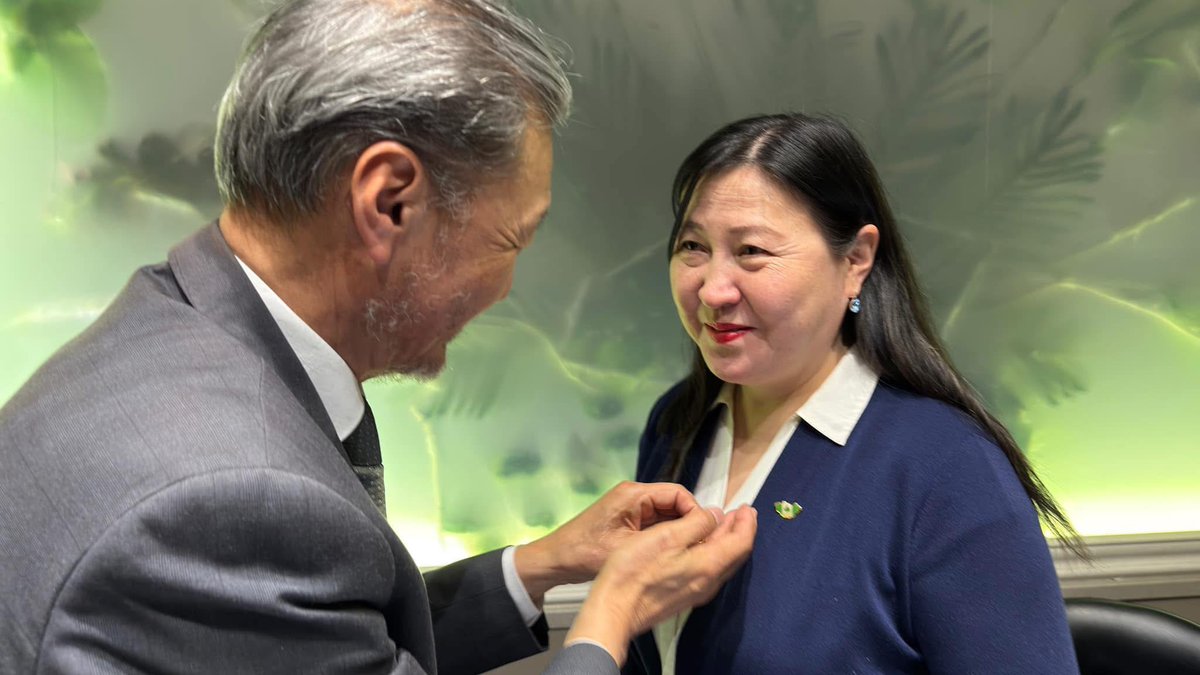 Sonin.mn tweet media