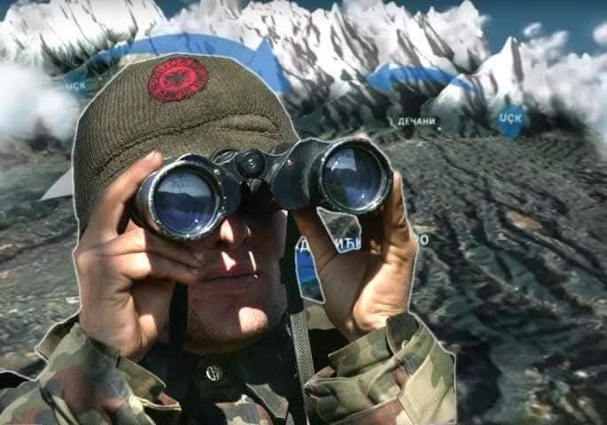 Филип Фићовић 1244 tweet media