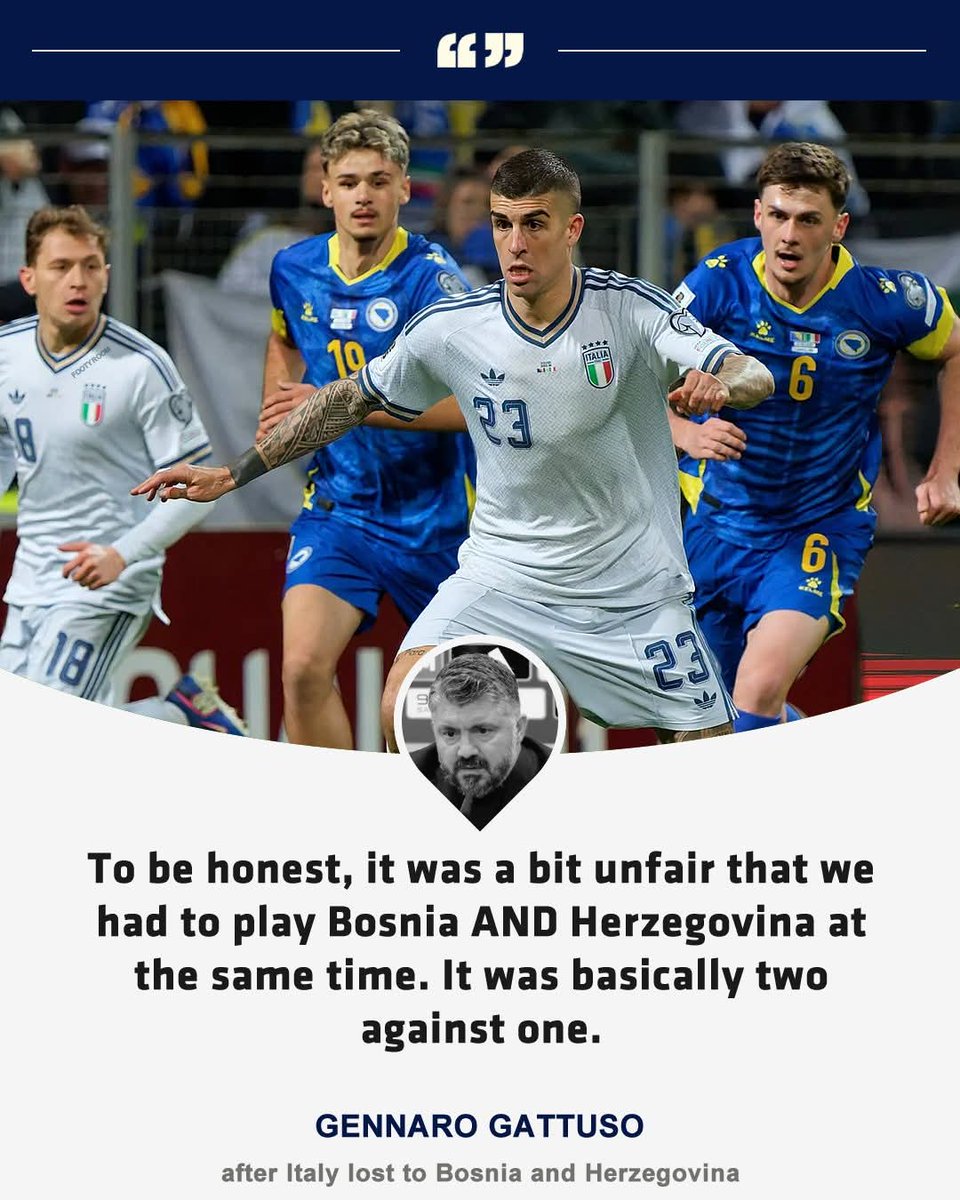 Football Factly tweet media