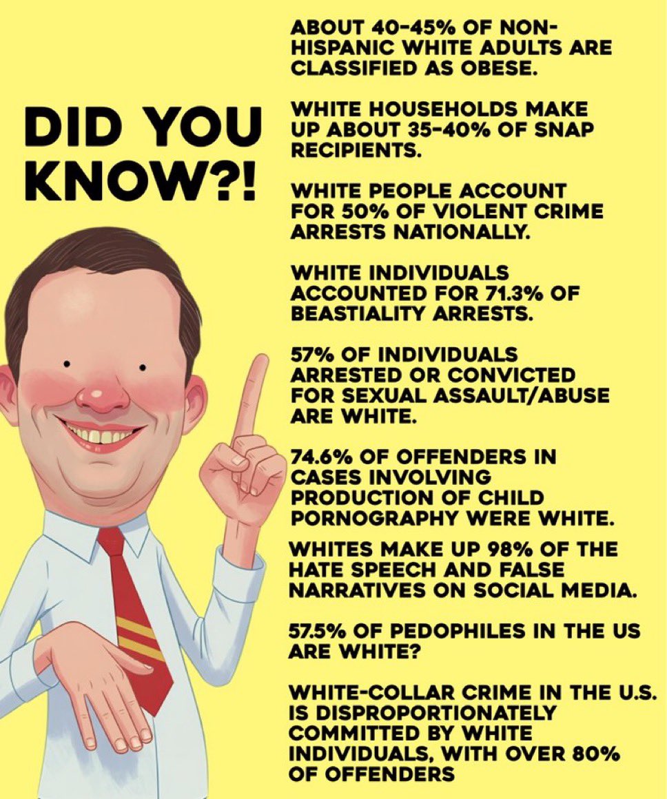 The Aknatron Frequencies II tweet media