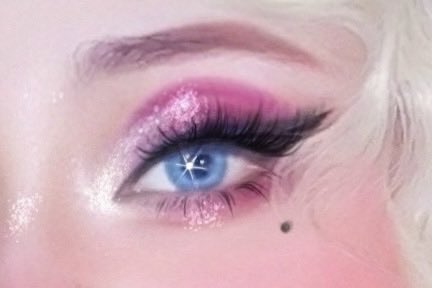 KOHAKU💘 tweet media