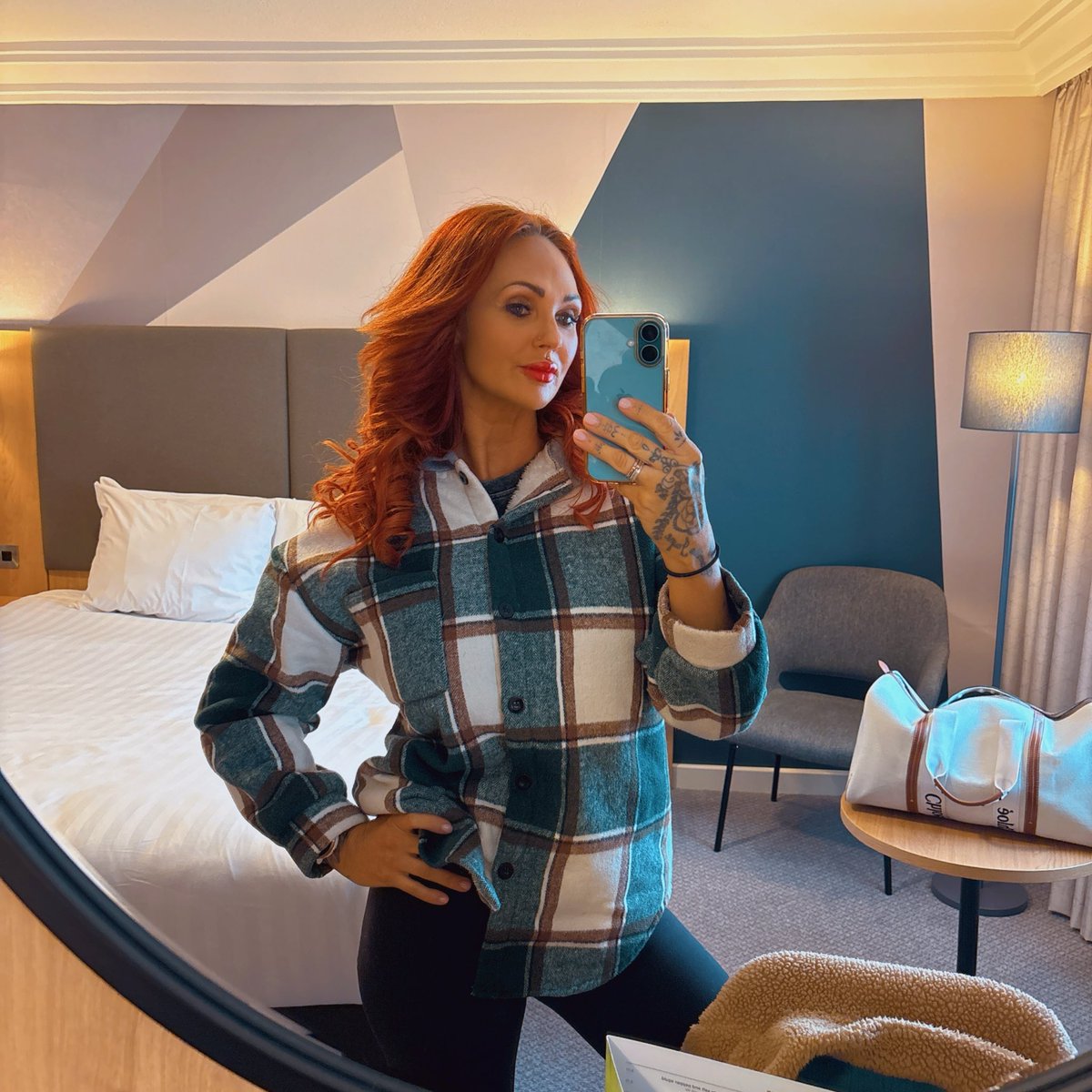 Camilla ✨ tweet media