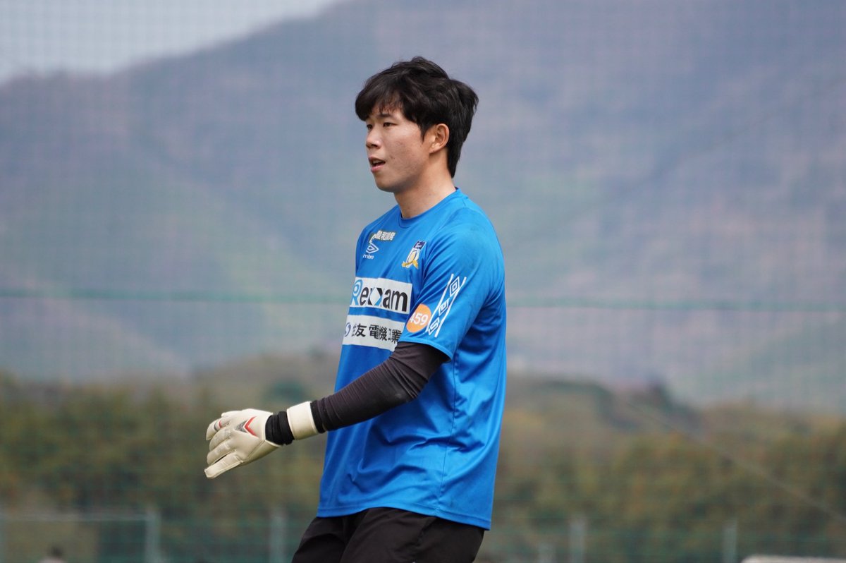 カマタマーレ讃岐 tweet media