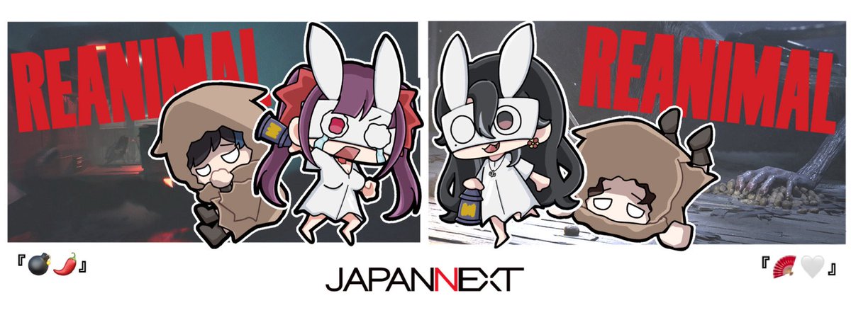 RAID Ops tweet media