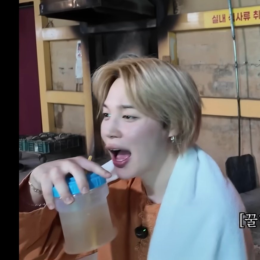 사르르 tweet media