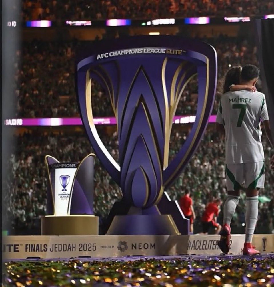 بطل النخبة🏆💚||| Wely tweet media