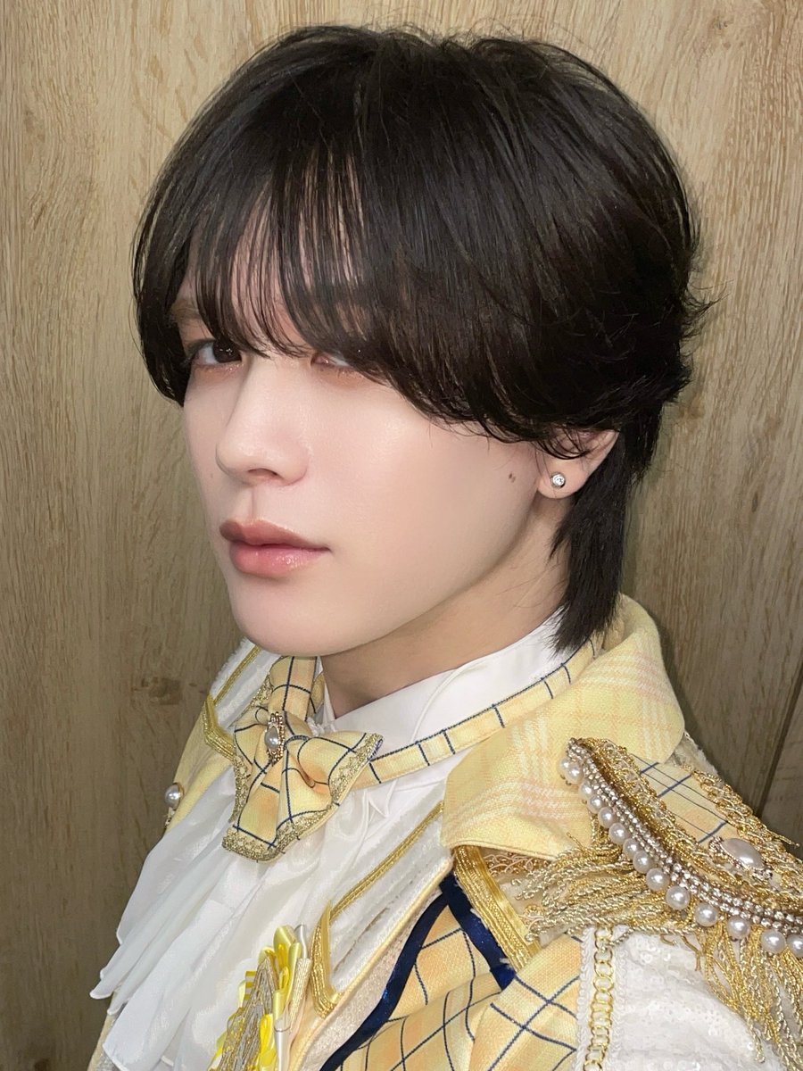 しゅん@ナナクロニクル⚔️ tweet media