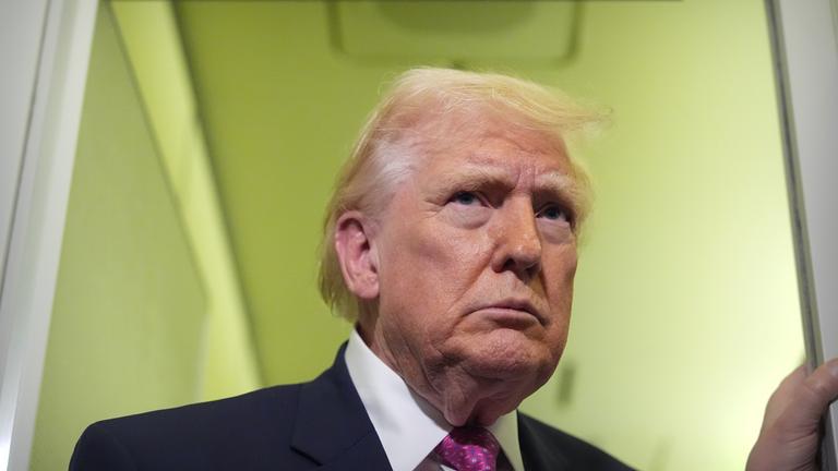 Mario Nawfal tweet media