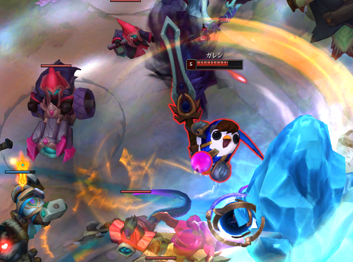 かるぼん tweet media