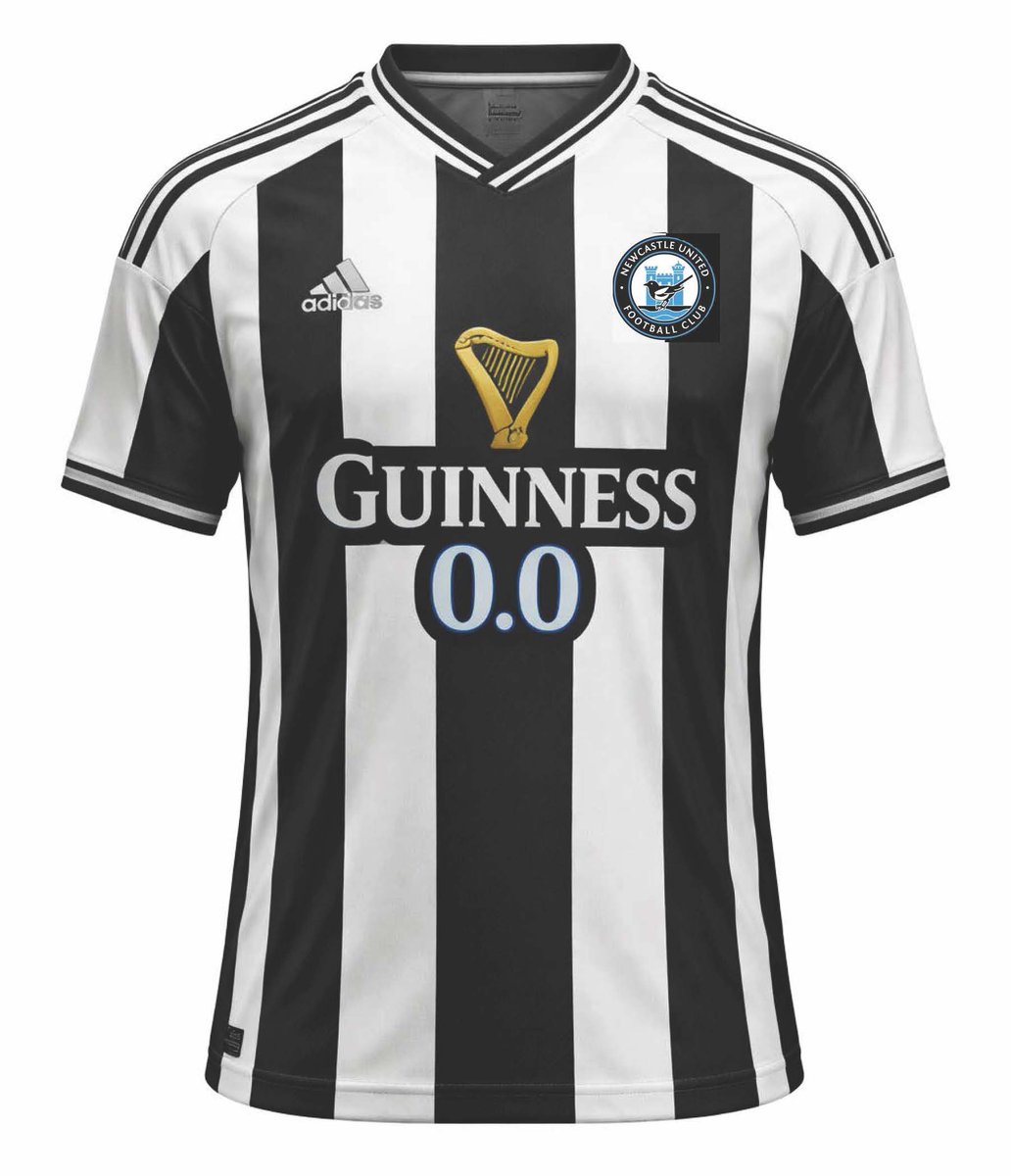 Stephen King tweet media