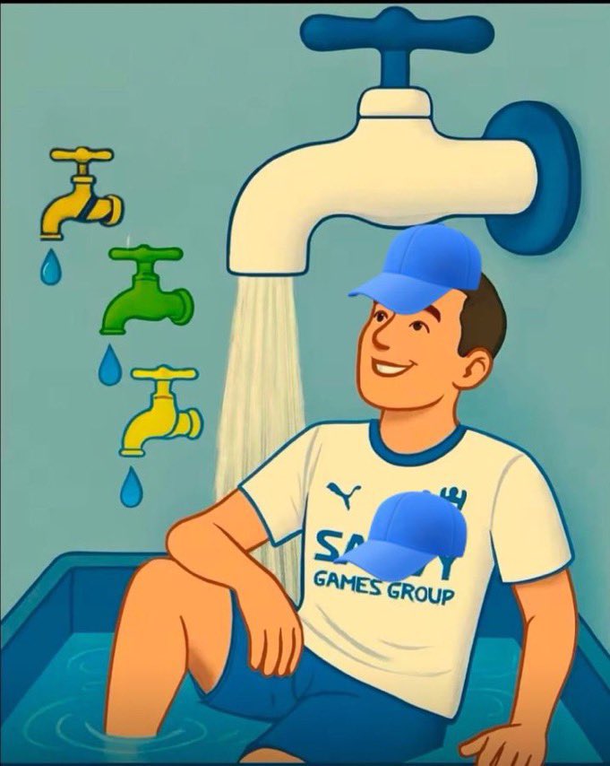 المحيط الاطلسي🇸🇦 🌏 tweet media