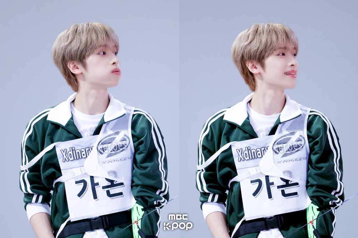 해곡일여온하 tweet media