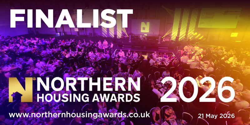 Wirral Methodist Hsg tweet media