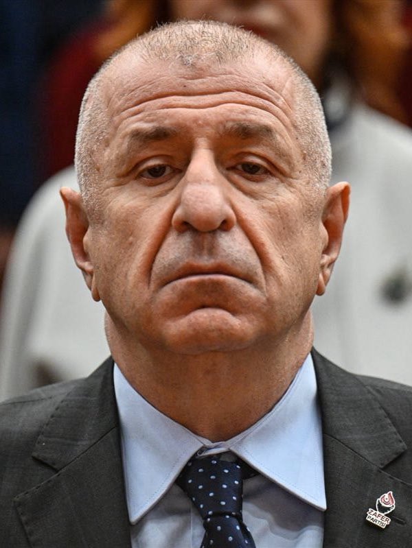 Kuvâyi Milliye tweet media