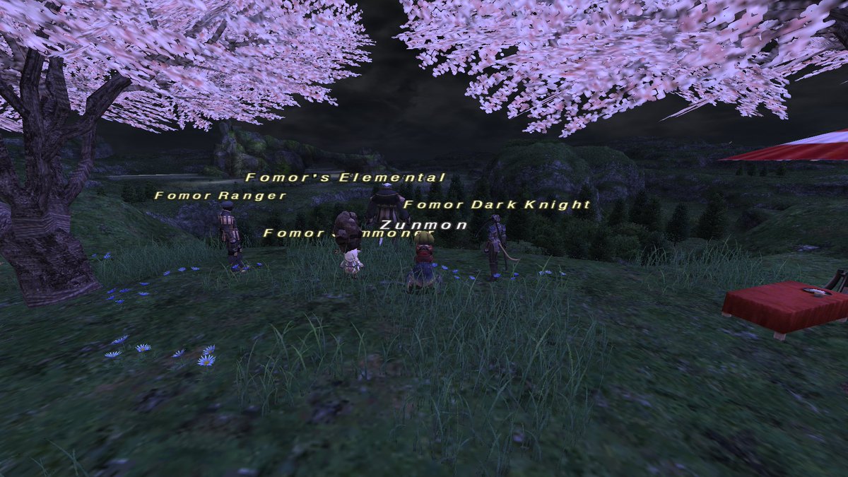 ずんもん冒険者 tweet media