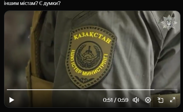 CrystalWhip tweet media