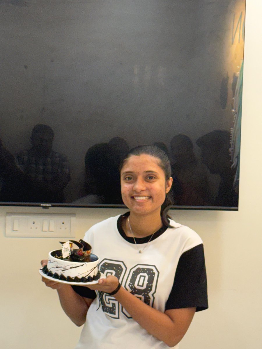 SterSoft Solutions tweet media