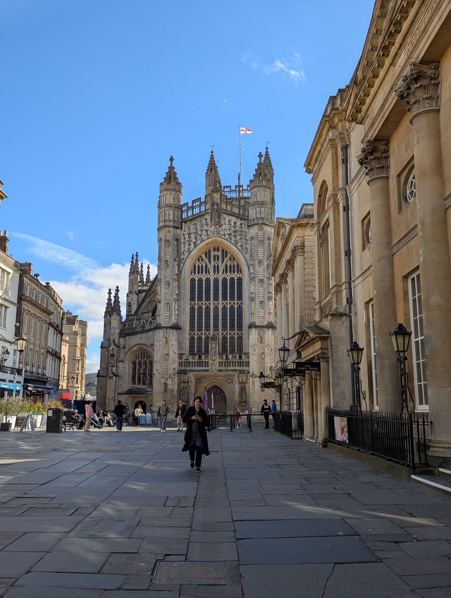 Princess Pinocchio 🇬🇧🏴󠁧󠁢󠁳󠁣󠁴󠁿 tweet media